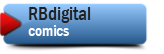 RBdigital Comics Web Button
